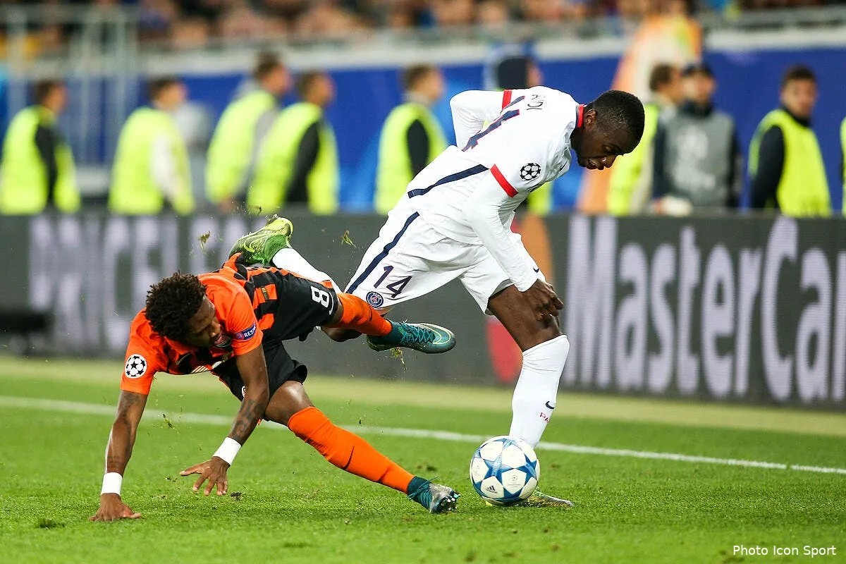 pour les fines bouches matuidi rappelle le score iconsport nwp 300915 03 16122023