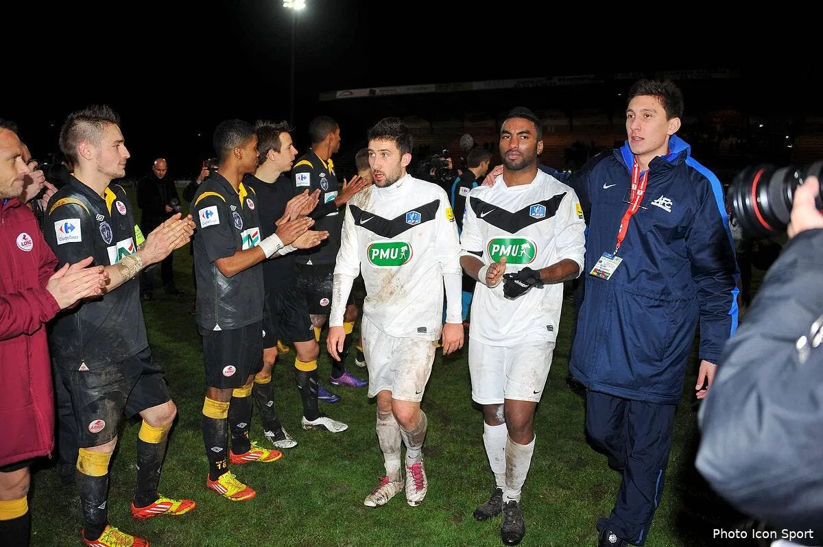 pour lille il n y a pas de petite qualification iconsport win 210112 22 8530158