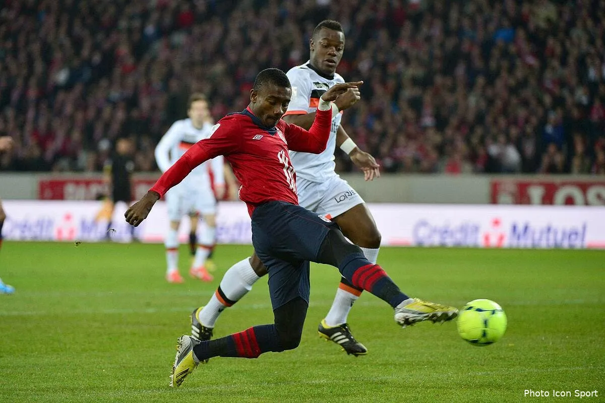 pour lille l europe passe par l om iconsport win 070413 08 0354093