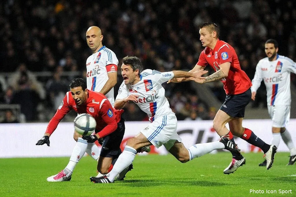 pour lille l ol et l om restent les favoris pour le titre 67710 15960