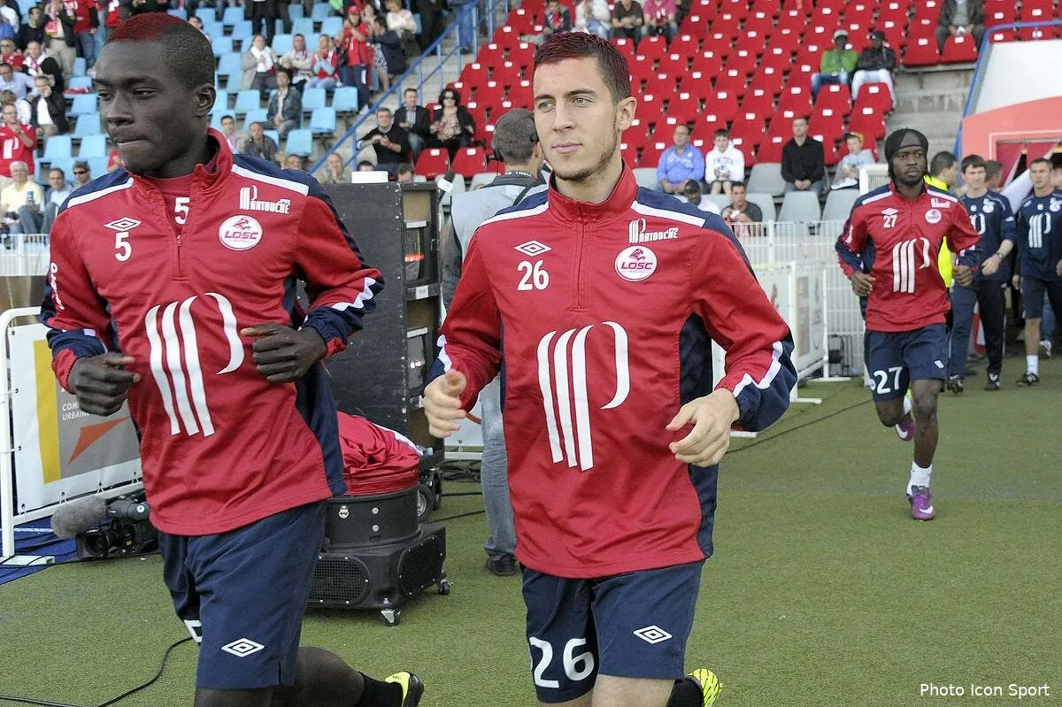 pour lille le dossier hazard est regle iconsport per 290511 09 0521574