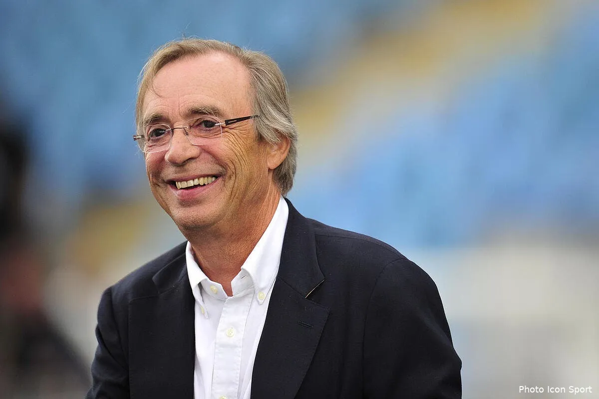 pour lille le psg ne sera pas champion iconsport cuc 140811 09 9525906