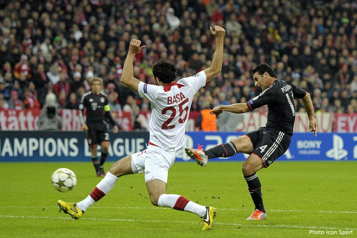 pour lille seul le psg a le niveau ligue des champions en france iconsport mis 071112 02 0542545