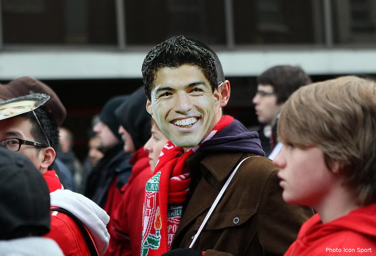 pour liverpool le psg se trompe de suarez iconsport spi 280112 01 0332093