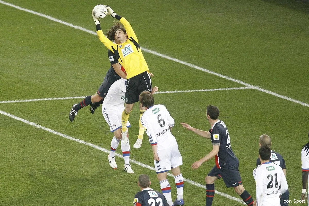 pour lloris et l ol il y a eu un avant et un apres nicosie iconsport xav 210312 101 5232872