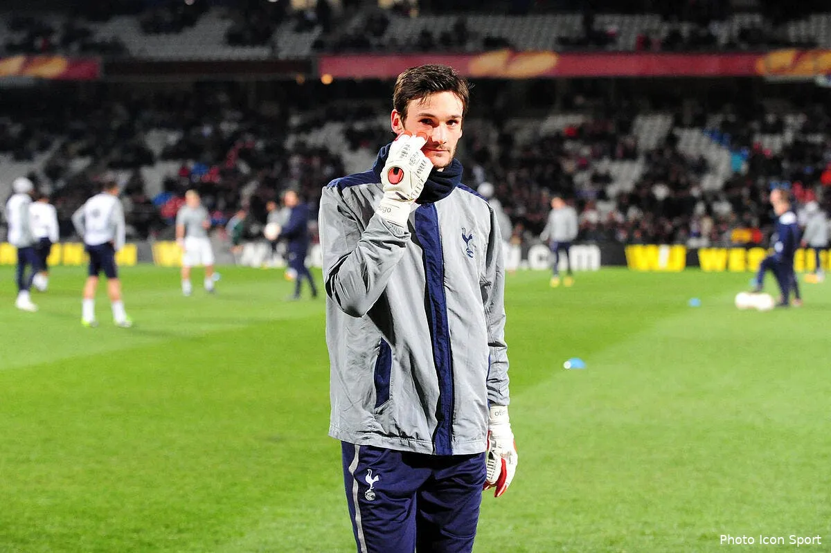 pour lloris le psg et l asm revolutionnent la l1 iconsport jpt 210213 201 3662643