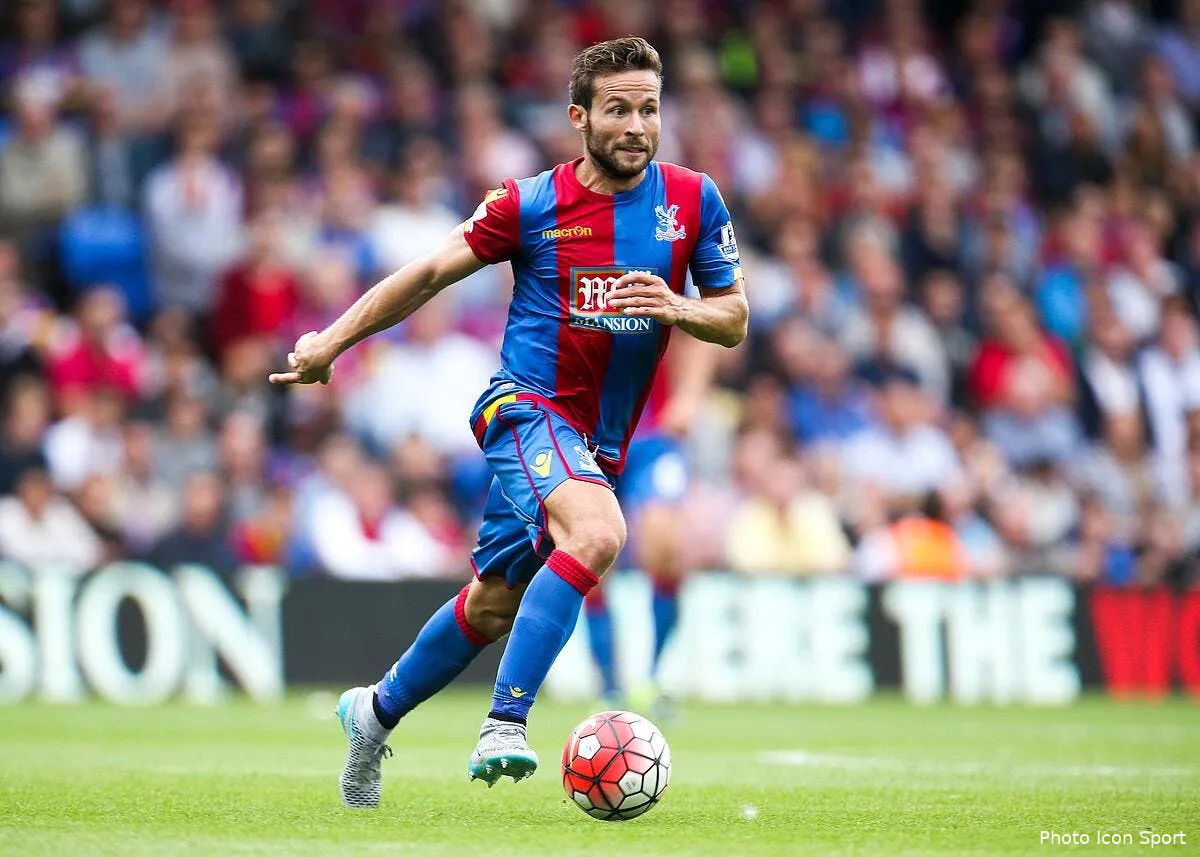 pour lui cabaye n a pas le niveau du psg ou d un grand club iconsport bpi 150815 82 07119129