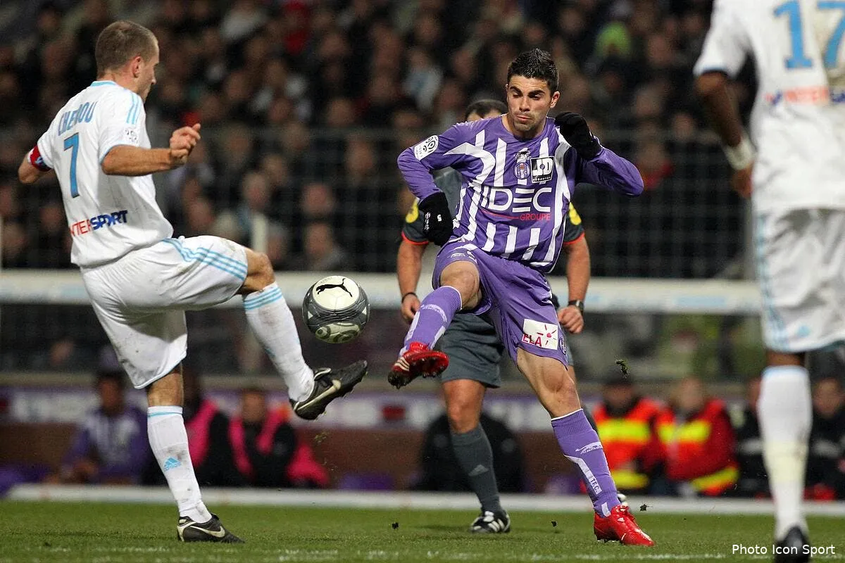 pour machado ce sera l om ou rien iconsport blo 140310 10 4537905