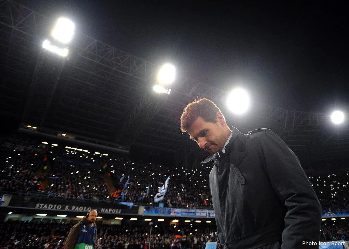 pour makelele chelsea est en train de faire une grosse erreur iconsport ipp 210212 33 3631572