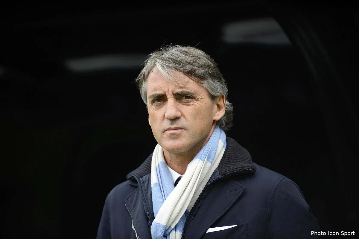 pour mancini le psg va devenir un grand d europe iconsport spi 060512 05 3737385