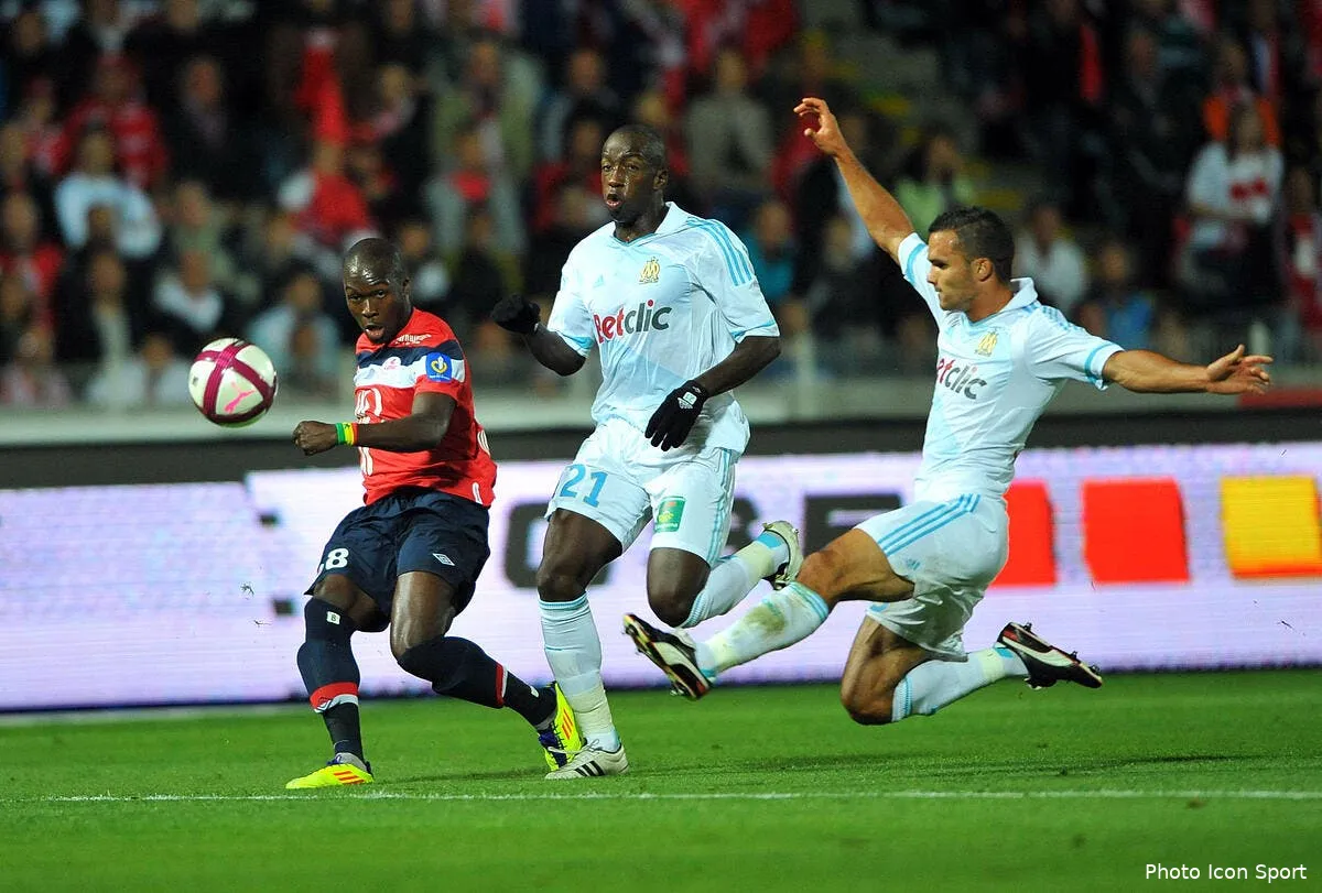 pour mandanda ca ne va pas devant comme derriere iconsport win 280811 02 0323960