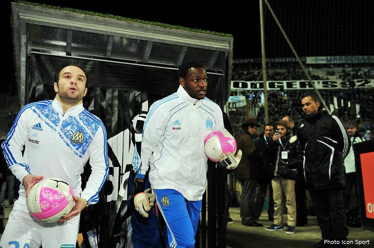pour mandanda l inter reste favori face a l om iconsport noe 180212 30 6431431