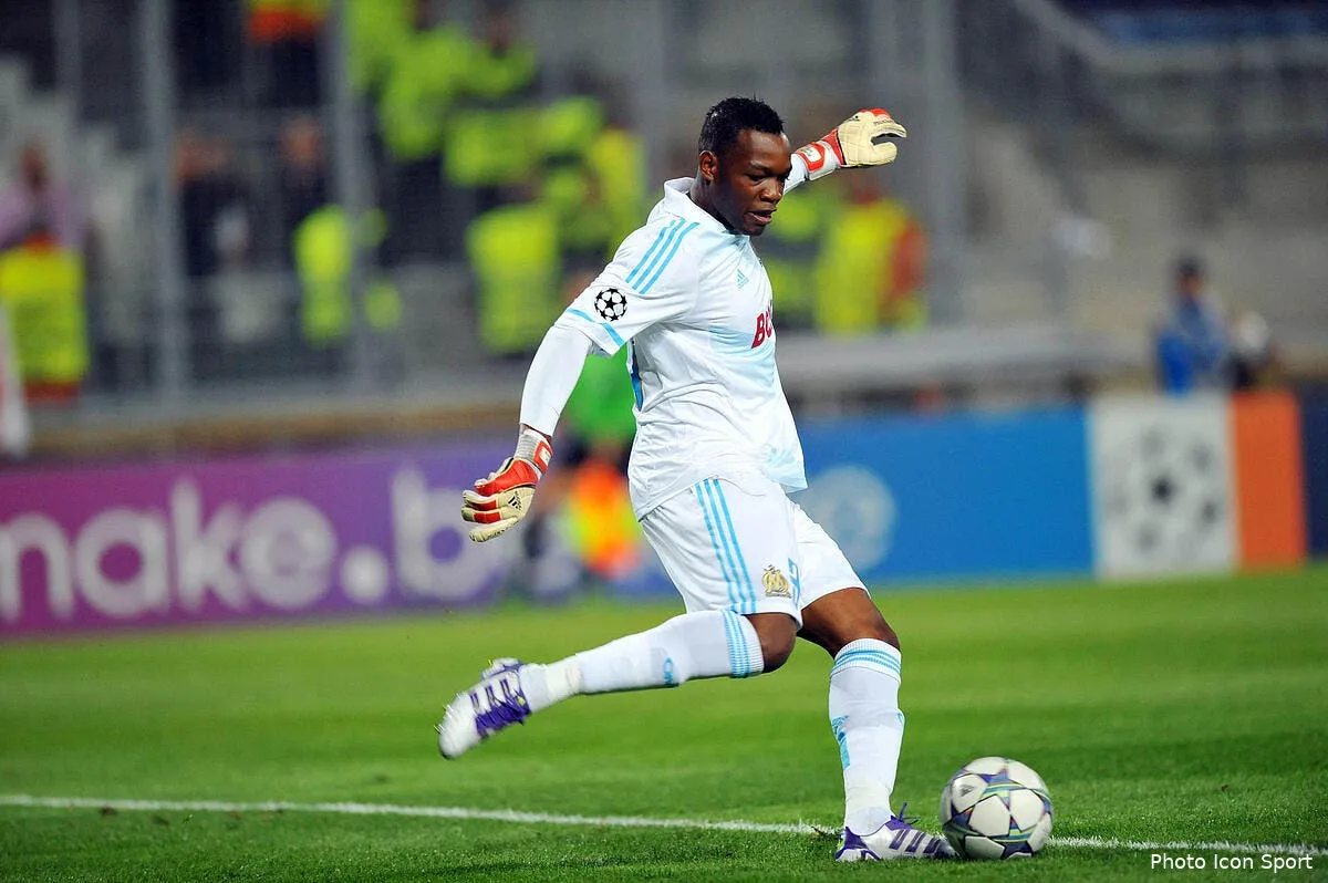 pour mandanda la confiance revient a l om iconsport win 191011 66 7326630