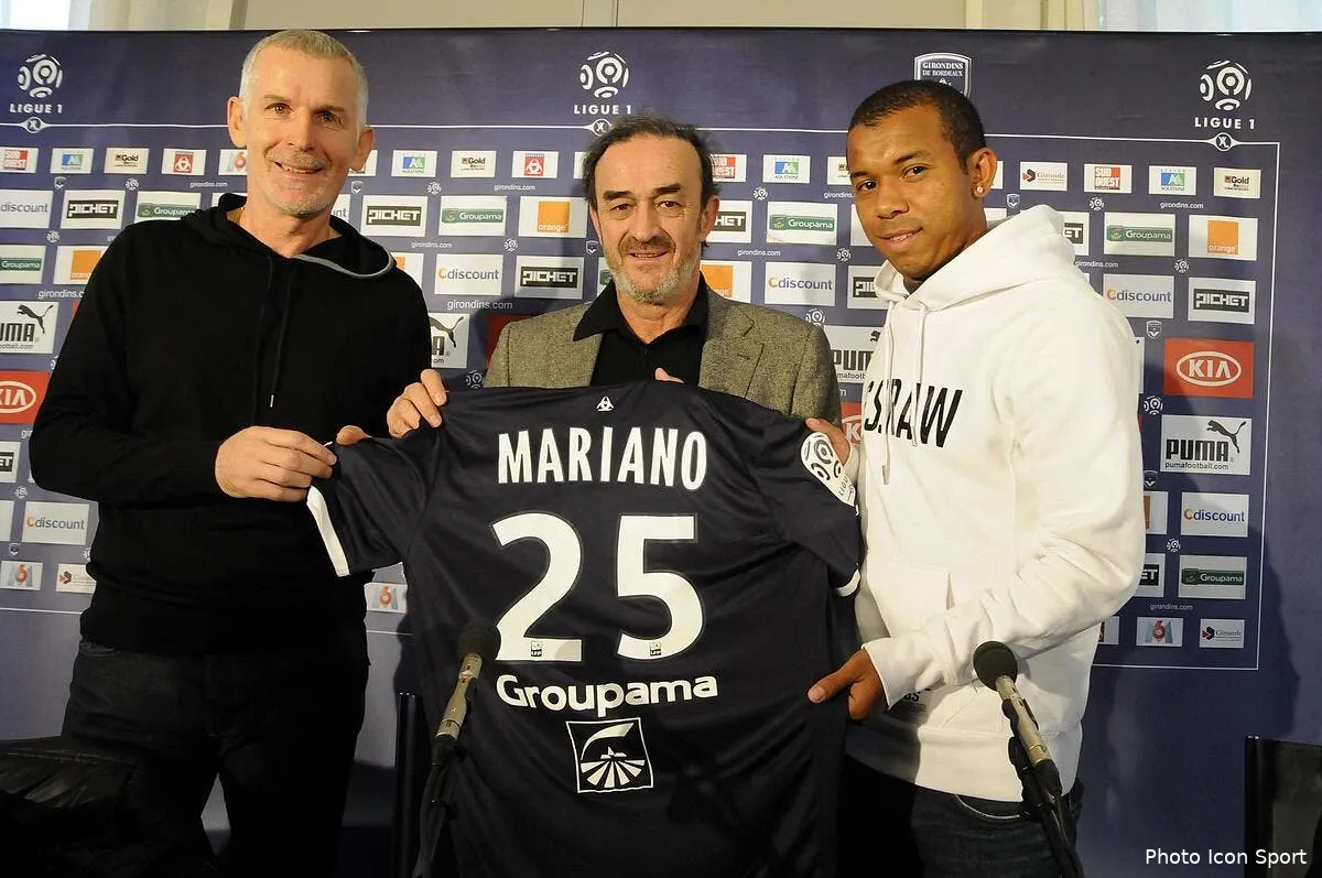 pour mariano bordeaux rime avec selecao iconsport thi 301211 05 1529638