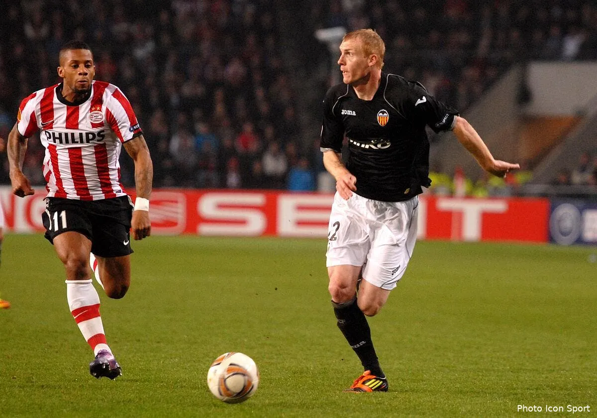 pour mathieu les bleus sont trop individualistes iconsport cha 150312 05 0338204