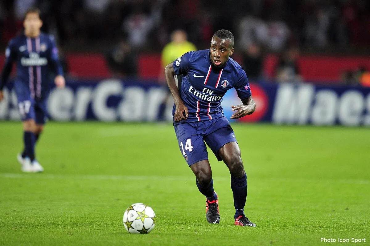 pour matuidi le psg peut rivaliser avec les plus grands iconsport noe 180912 74 0439985