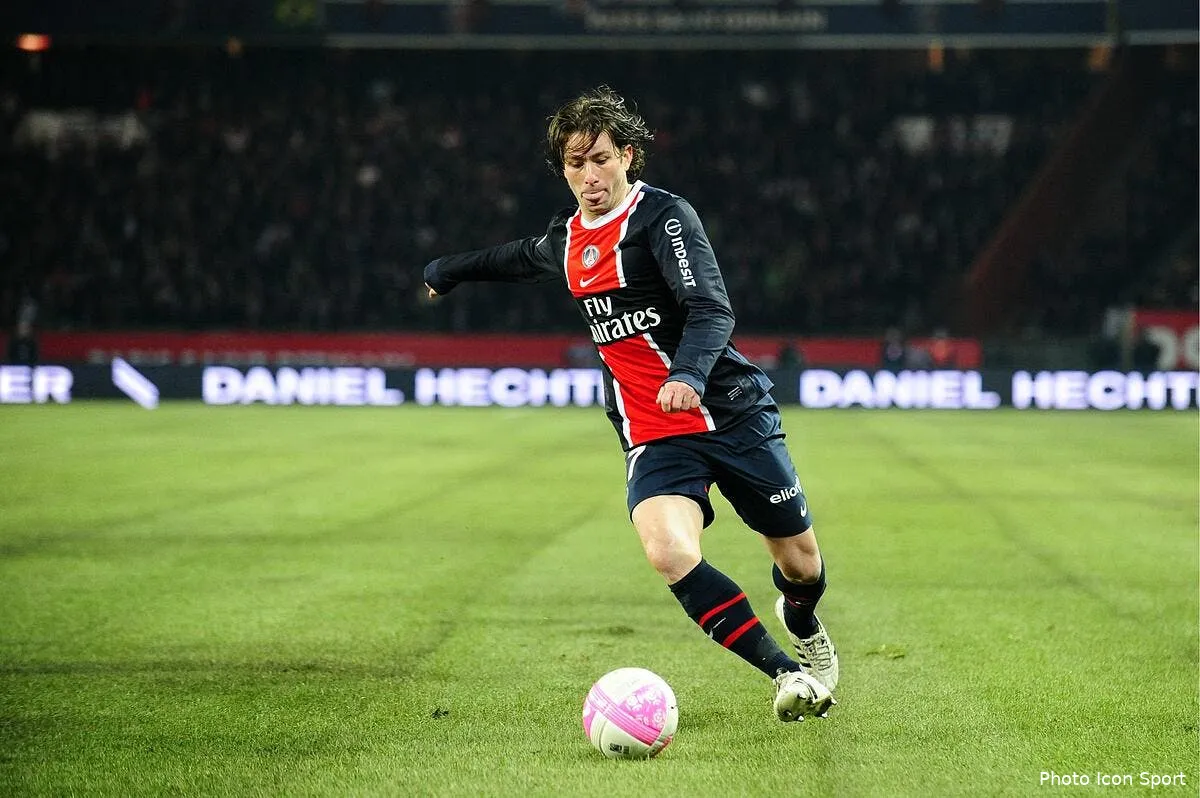pour maxwell le psg c est le meilleur cocktail du monde iconsport noe 190212 68 6331540