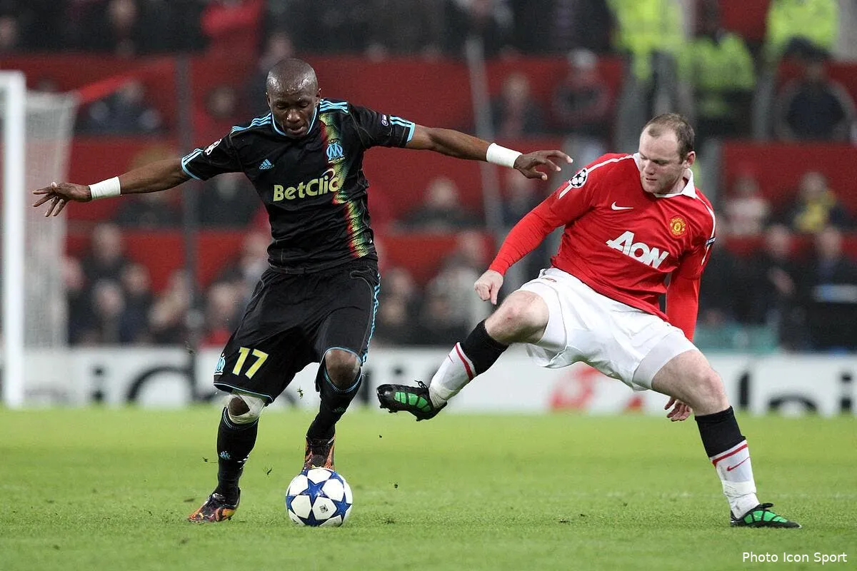 pour mbia le sacre europeen de manchester risque de mal passer iconsport rpr 150311 91 4719687