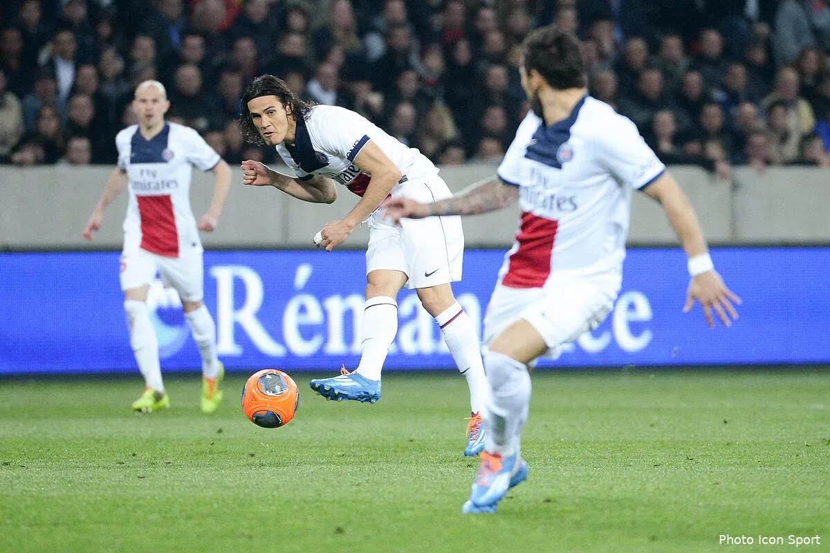 pour menes blanc n est pas coupable de l elimination du psg iconsport anr 280314 01 0180581