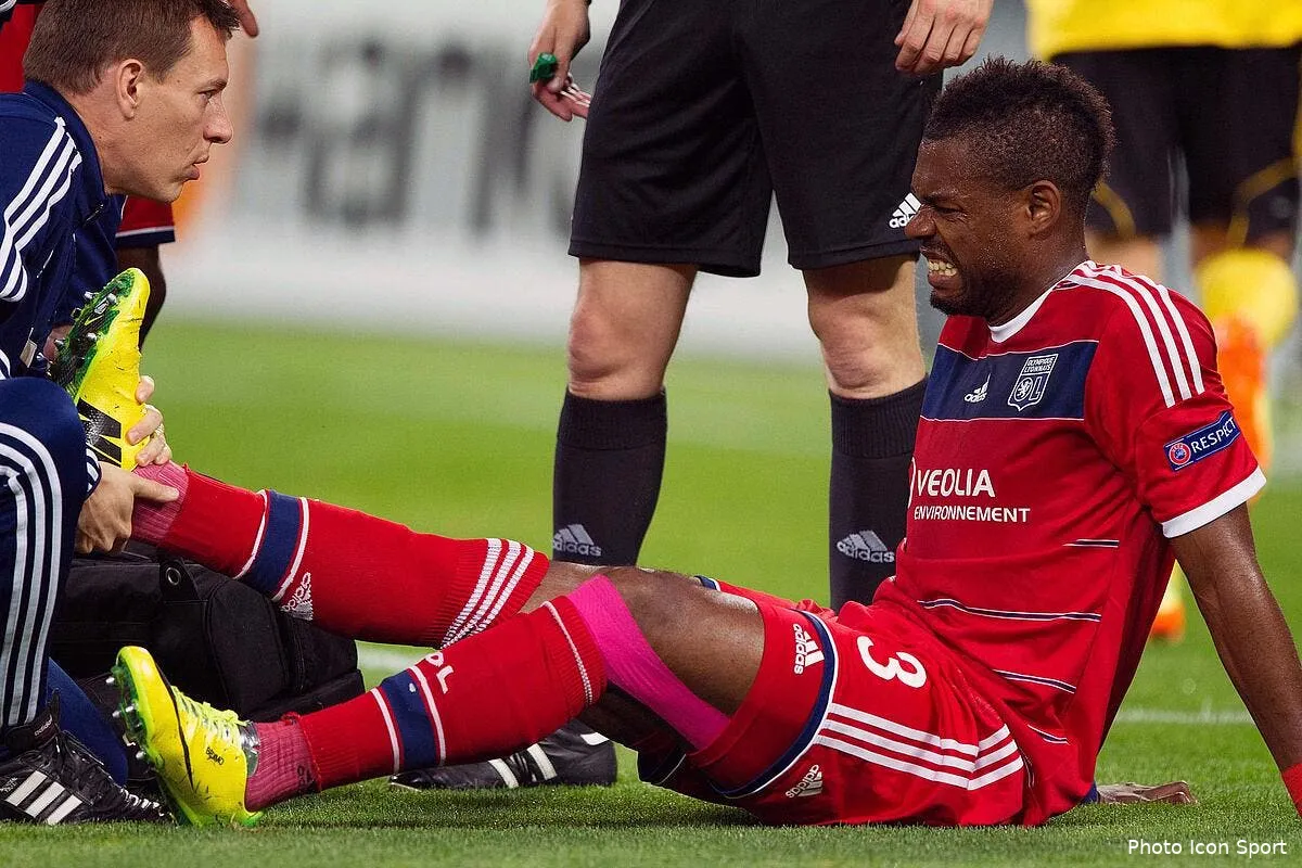 pour menes l ol etait creve mais la juve aussi iconsport liv 100414 52 2280571