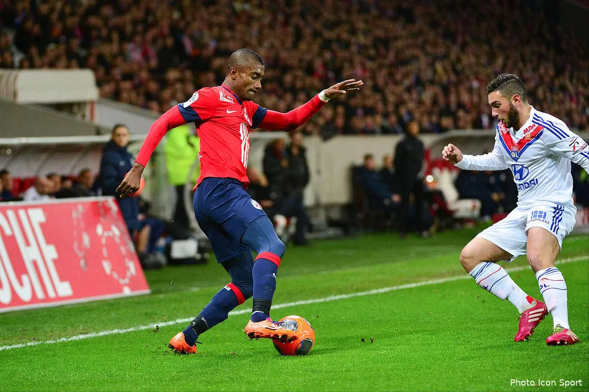 pour menes l ol merite plus que le losc une place sur le podium iconsport win 230214 08 4681407