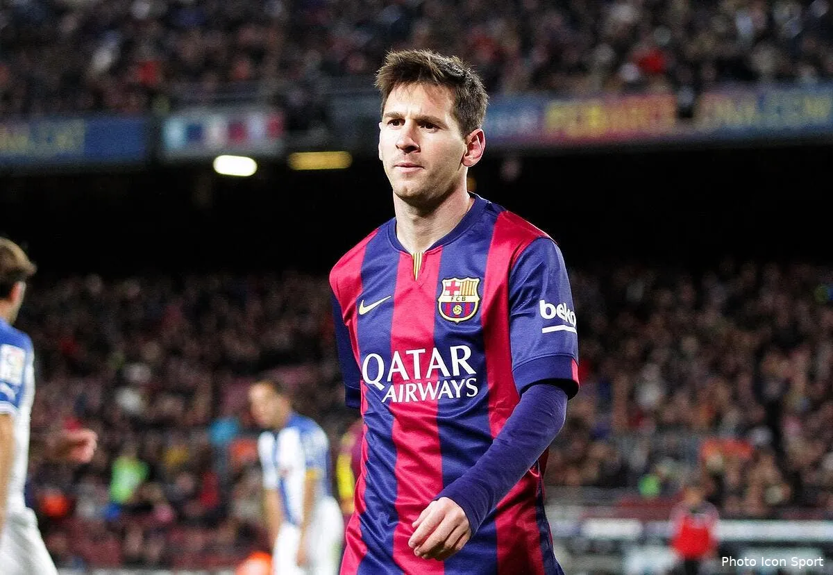 pour messi chelsea passe a l action man city contourne le fpf messi 15101083