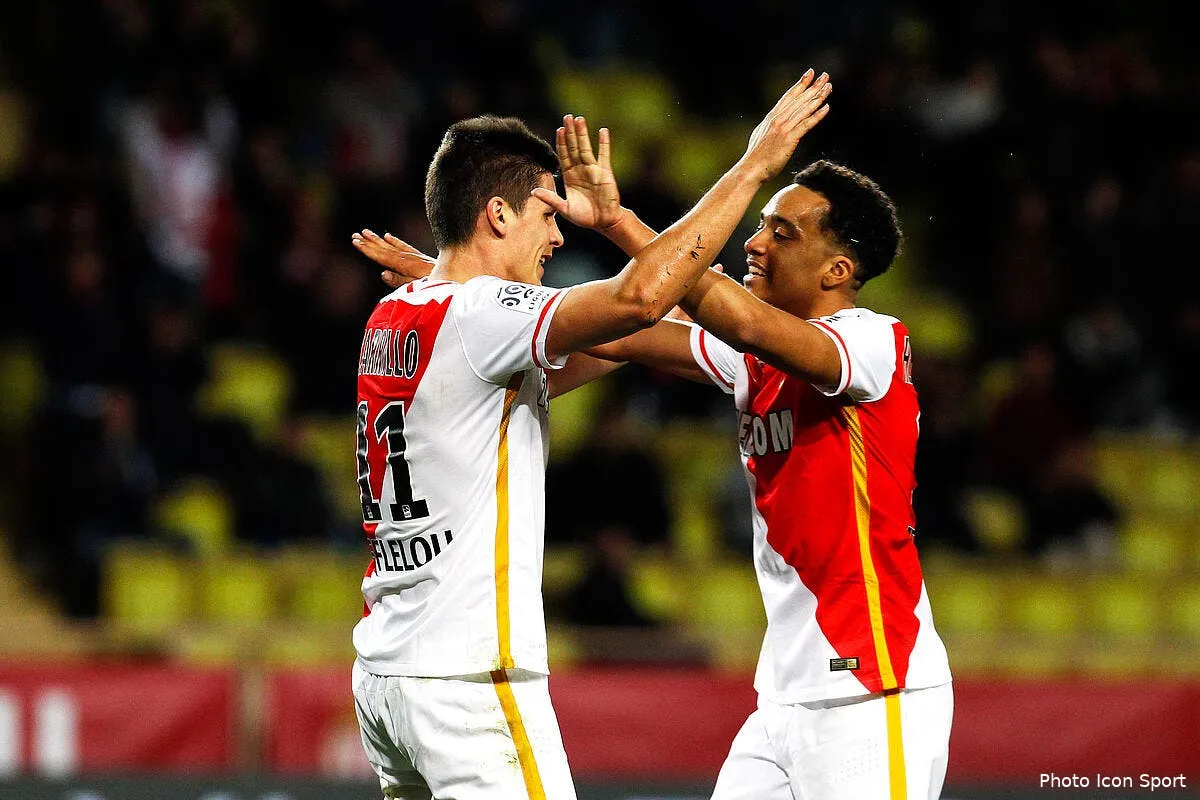 pour monaco 8 points d avance c est peanuts iconsport mag 200216 01 02134268