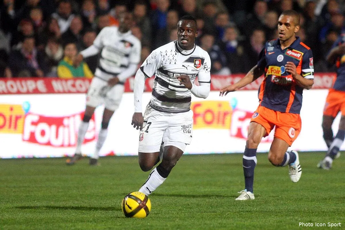 pour montano belhanda est un gentil garcon iconsport guy 050311 05 0634628