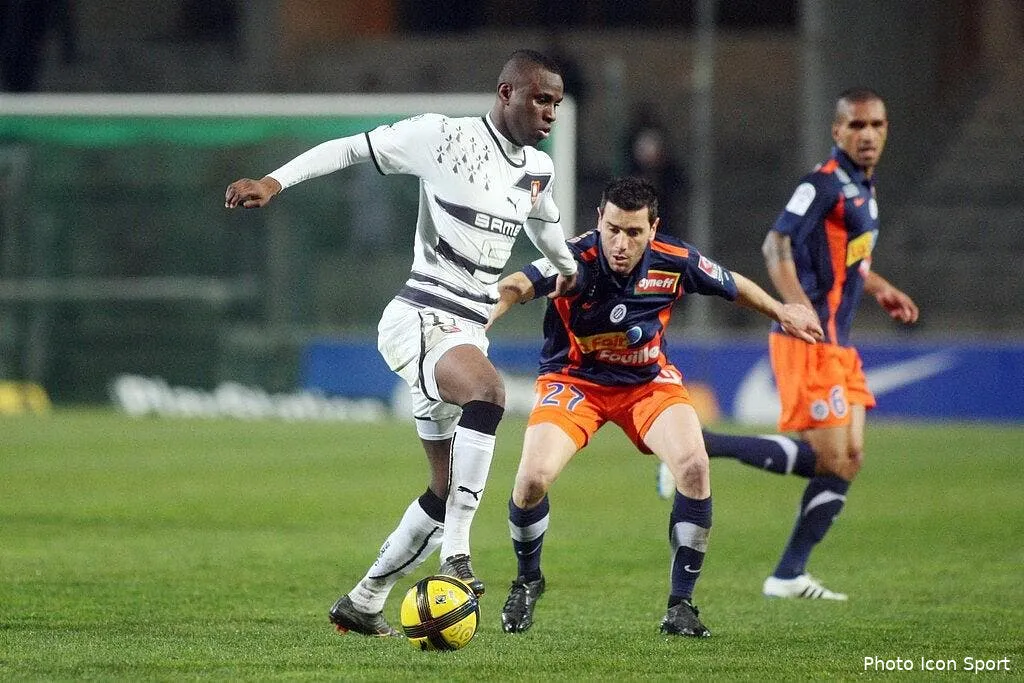 pour montpellier c est l amere defaite 68158 16327