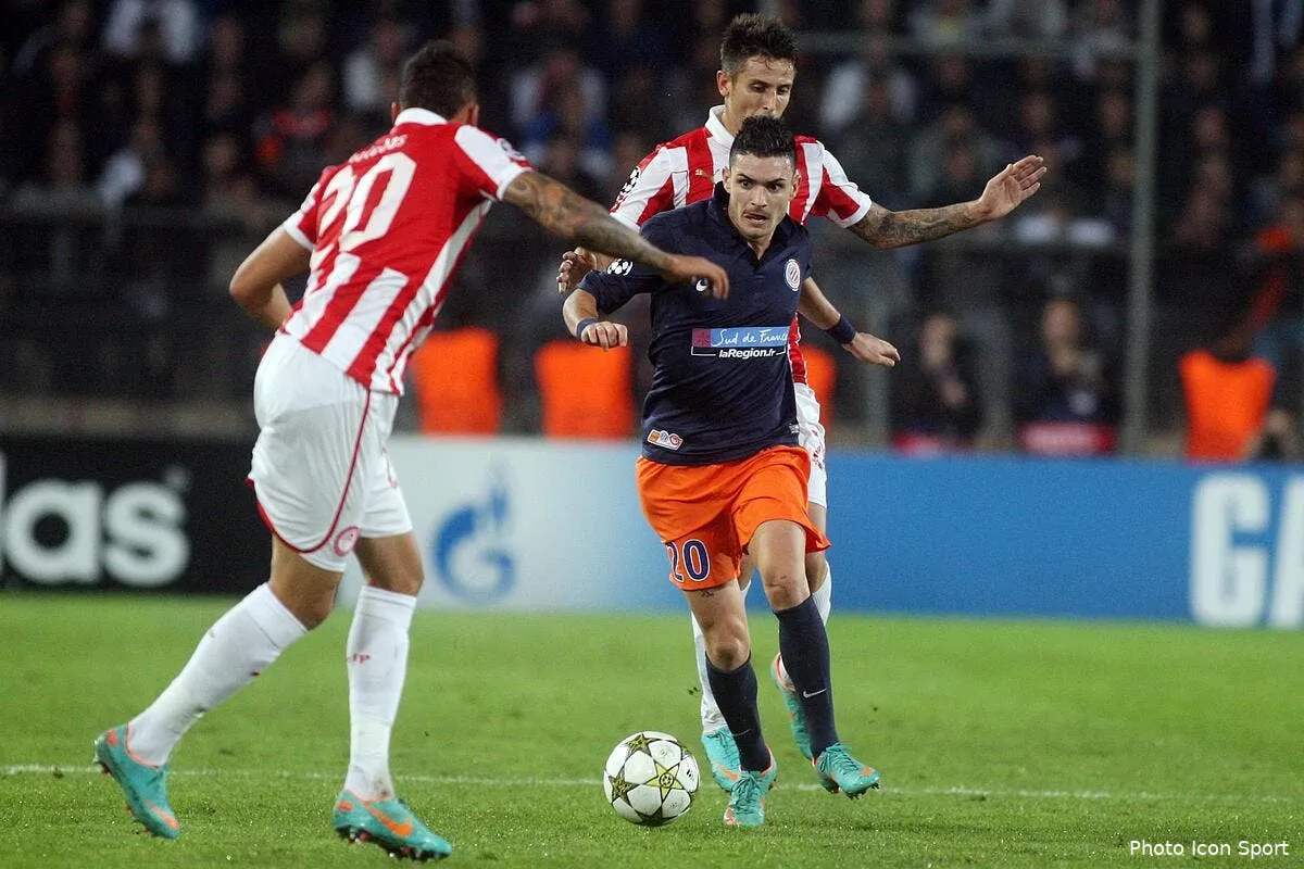 pour montpellier le pire est arrive iconsport guy 241012 01 0841383