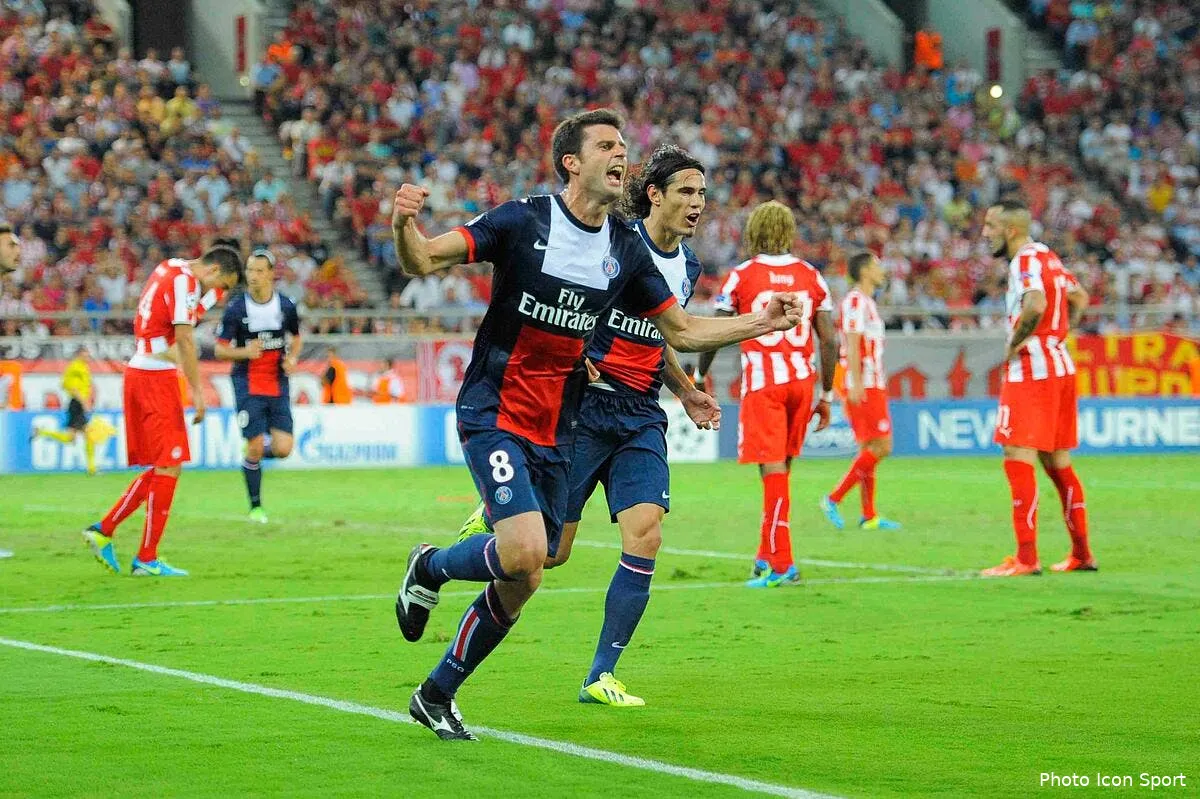 pour motta le psg n a jamais doute iconsport noe 170913 06 0765733