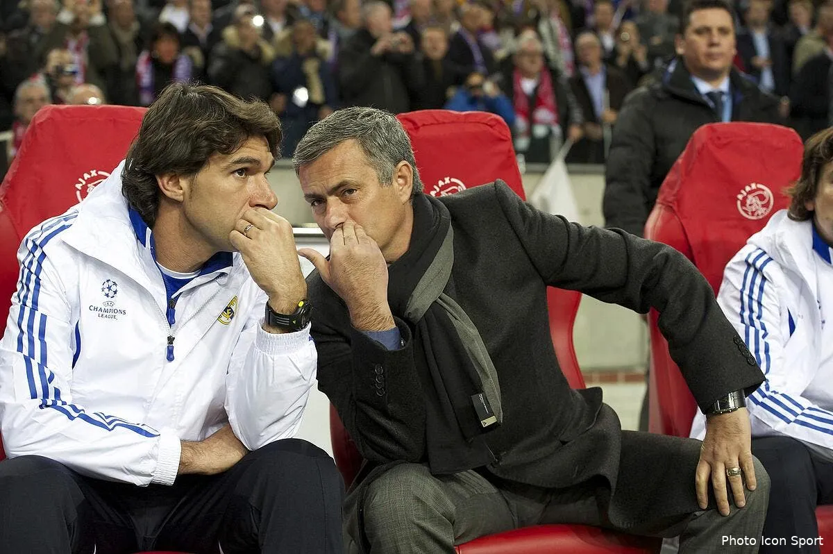 pour mourinho c etait impossible pour le real de gagner iconsport ora 231110 23 0218902