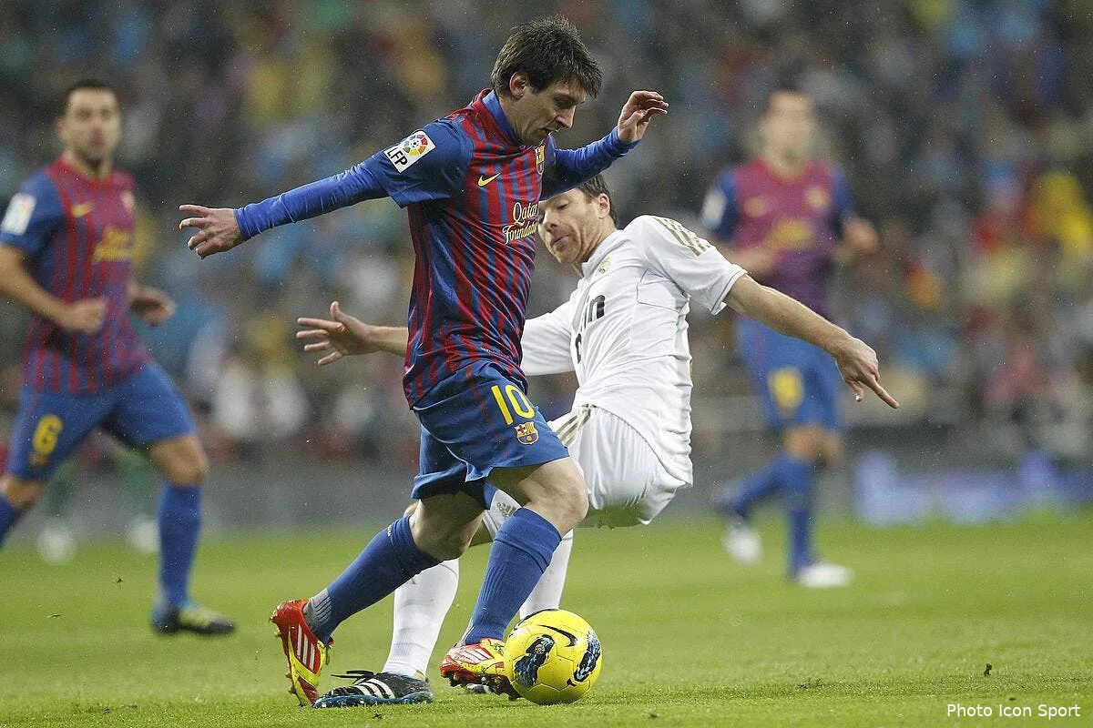 pour mourinho le barca a juste eu de la chance iconsport alf 101211 08 1828436