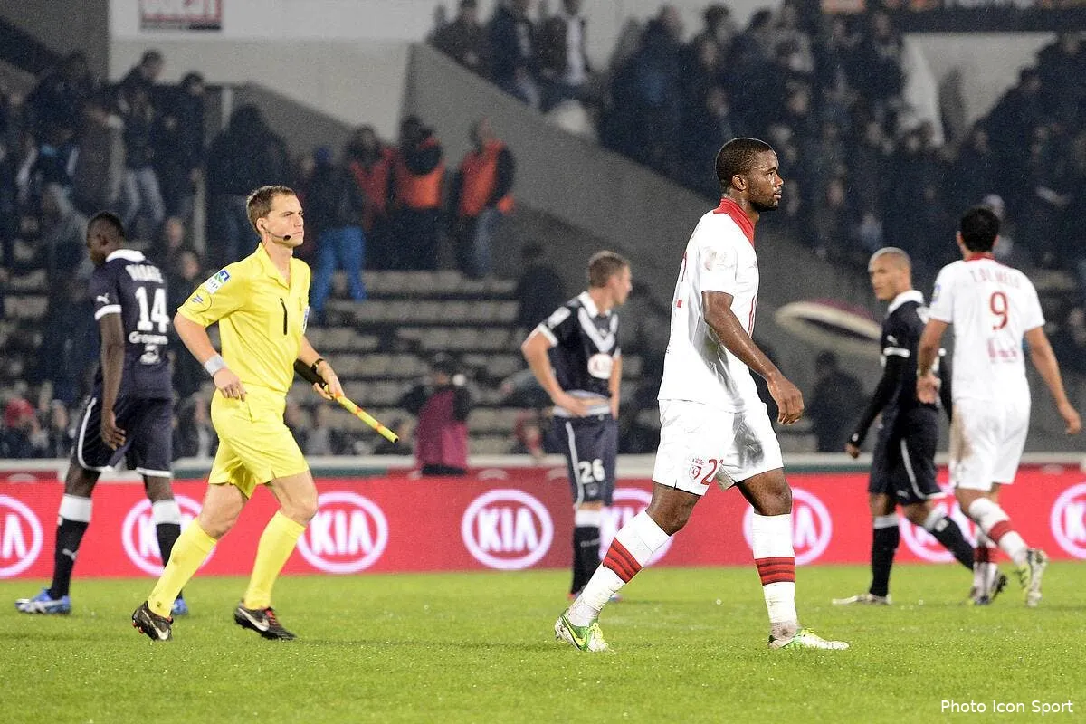 pour n guemo bordeaux a perdu face a lille iconsport por 191012 44 4441164