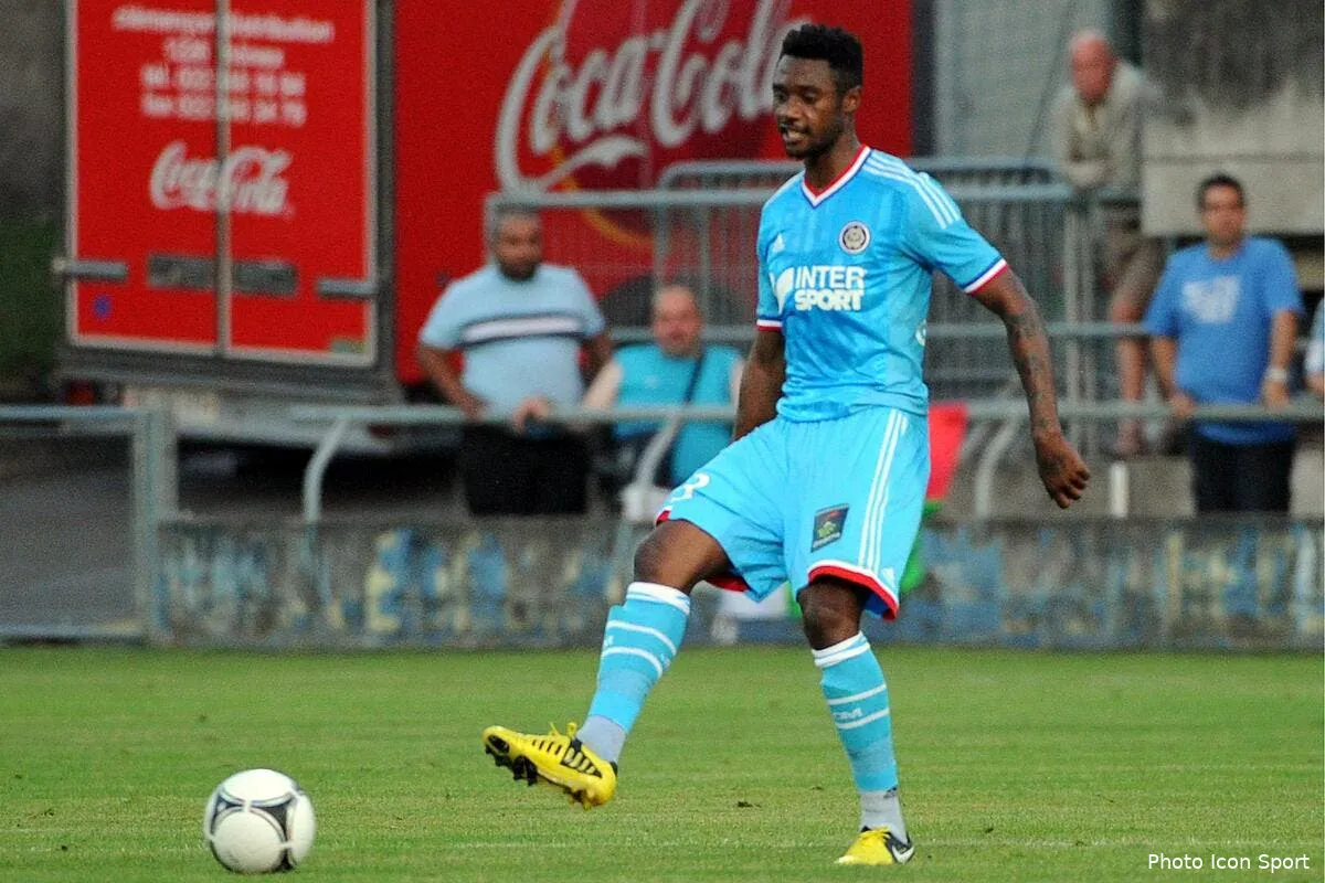 pour n koulou tous les defenseurs de l om ont le niveau iconsport pet 250712 23 2637861