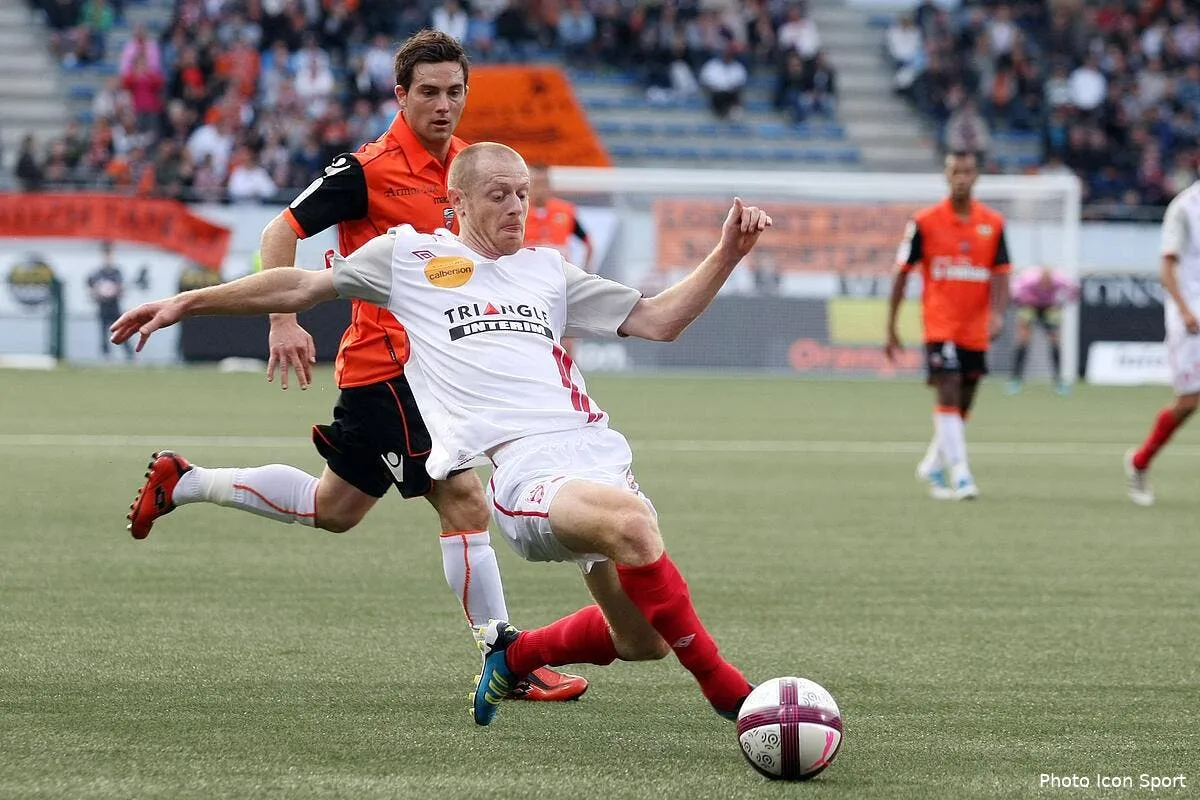 pour nancy jouer c est bien mais gagner ca serait mieux iconsport trv 270811 01 1023906