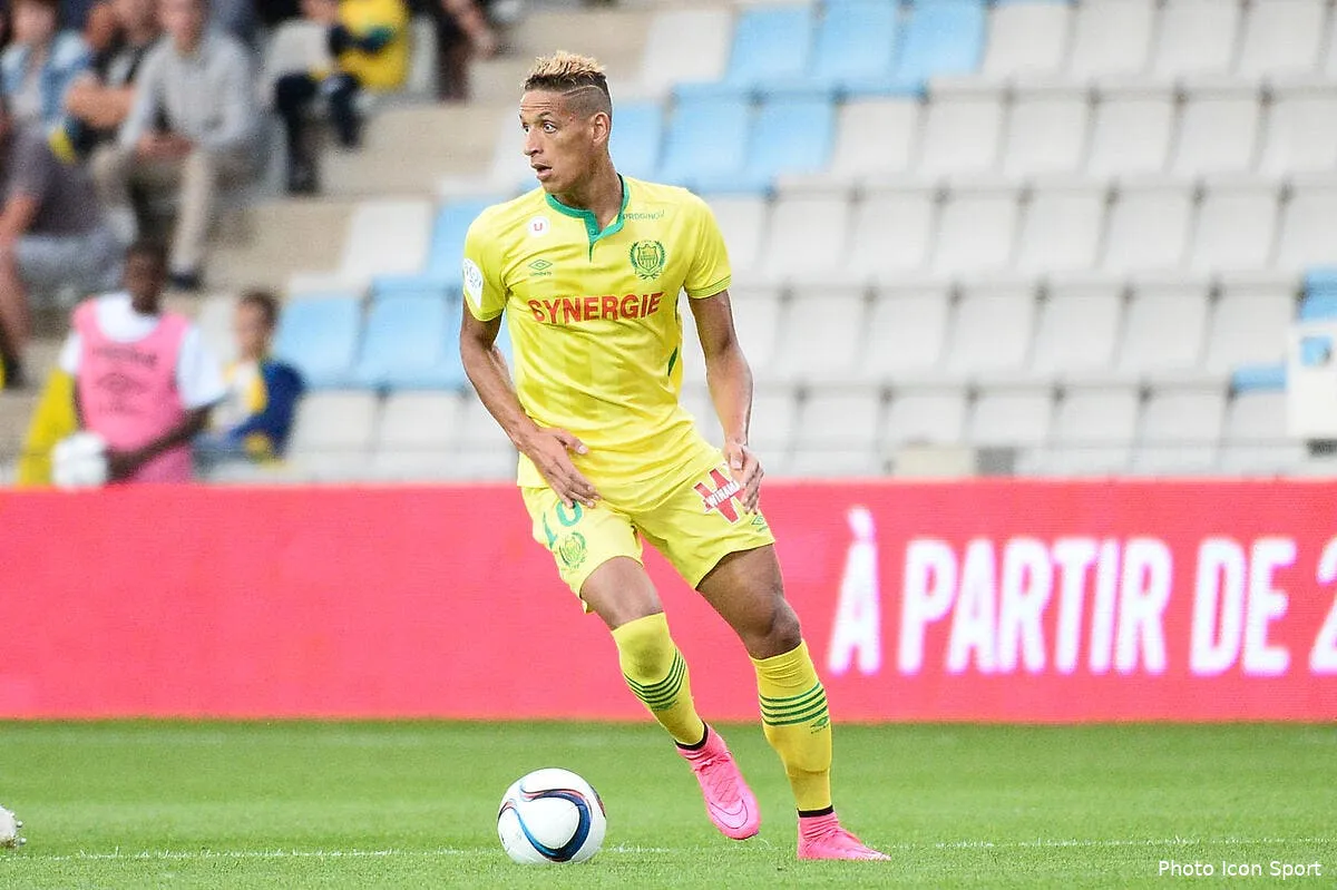 pour nantes l asse c est du tres lourd iconsport nlg 080815 17 109121161