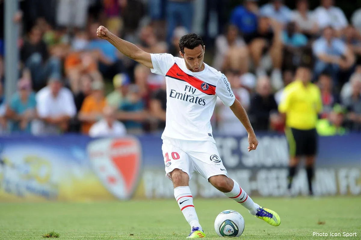 pour nene hors de question d oublier la selecao iconsport jpt 090711 05 1822161