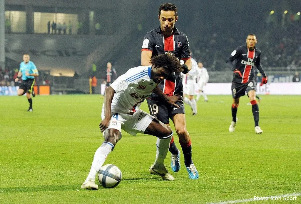 pour nene le psg saura apres lyon 70000 17917