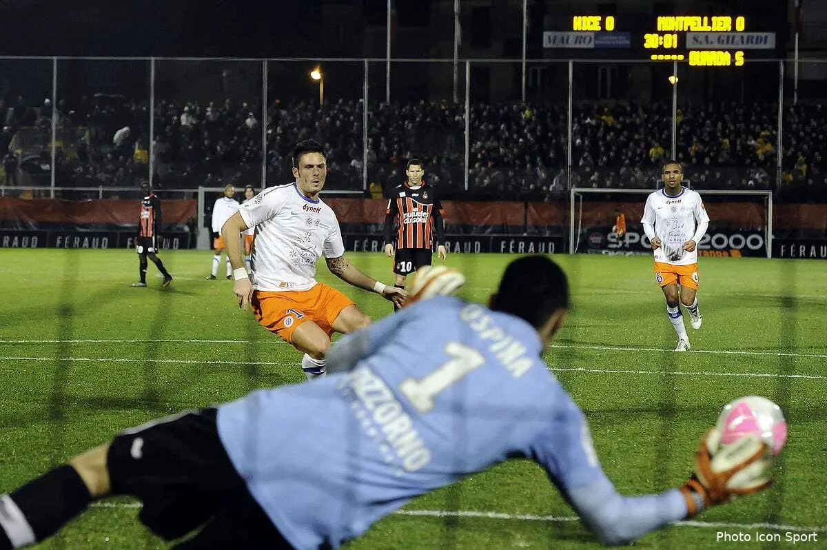 pour nice la defaite est logique nice30444