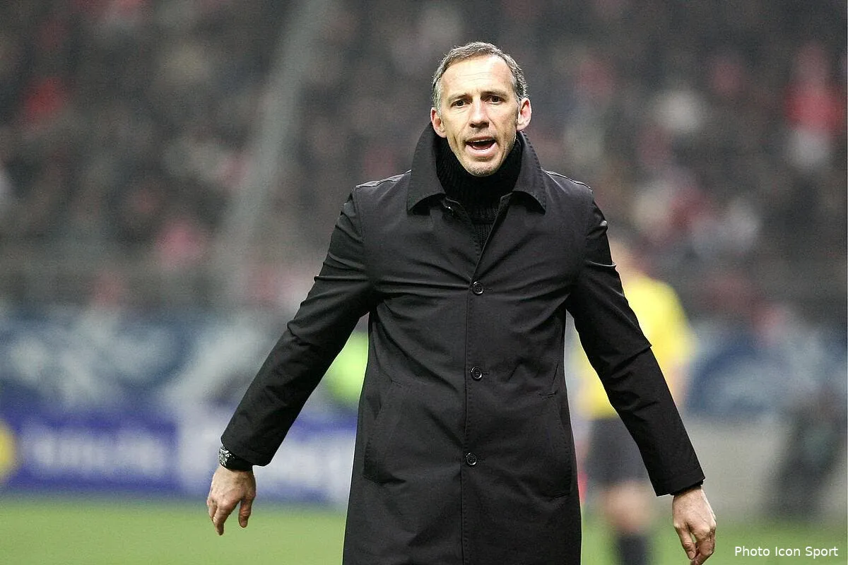 pour nice un point c est pas rien iconsport mrv 010311 05 1719076