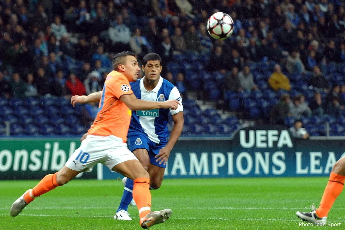 pour nicosie l ol est clairement plus fort iconsport vcr 211009 47 6931131