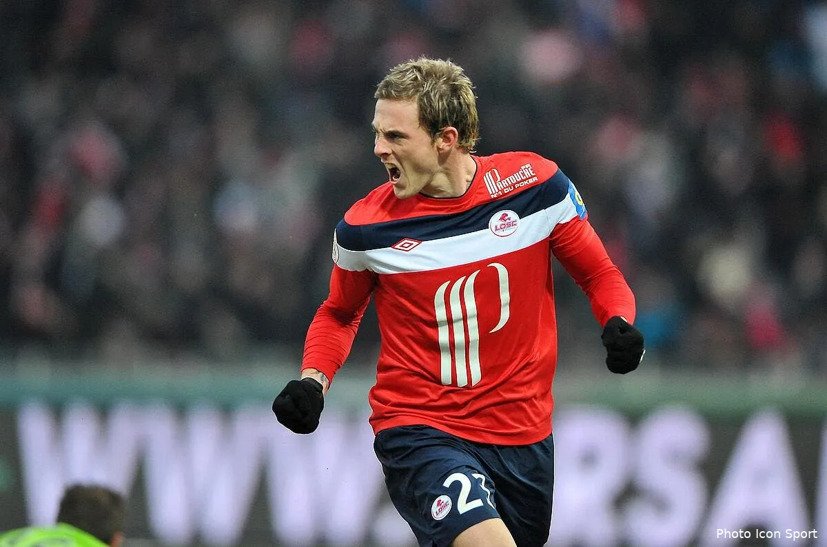pour nolan roux lille peut se prendre a rever en fin de saison iconsport win 120212 05 3731501