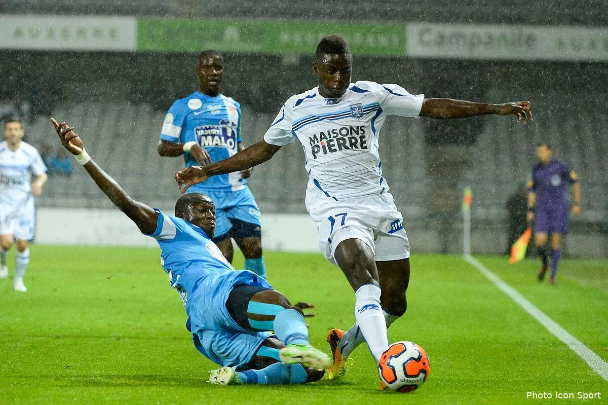 pour ntep auxerre demande d allonger la monnaie iconsport por 160913 08 7372923