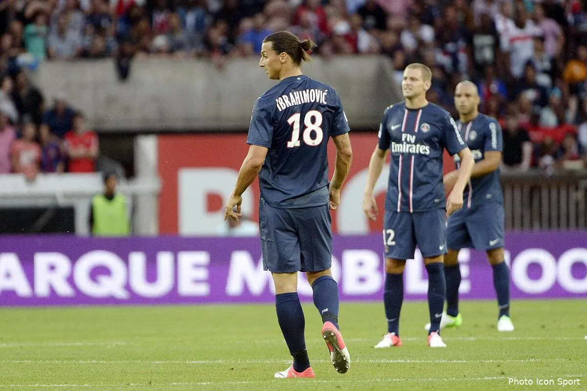 pour papin c est le bon moment pour affronter le psg iconsport por 040812 401 2838200