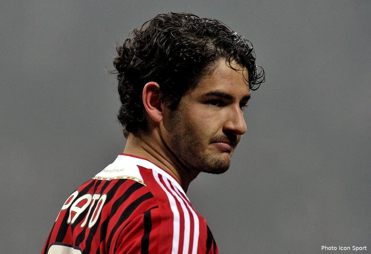 pour pato le psg parait bien loin iconsport ipp 150112 21 2334695