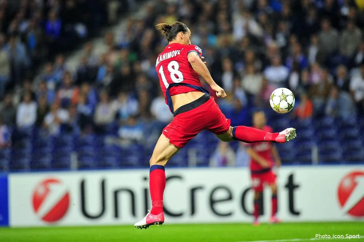 pour pauleta porto etait simplement plus fort que le psg iconsport noe 031012 40 2440572