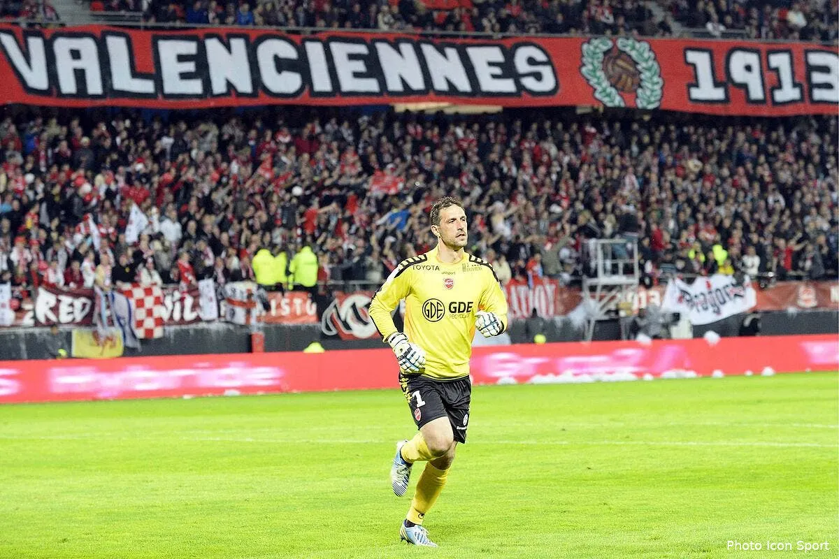 pour penneteau monaco et le psg doivent s inspirer de l om iconsport por 260513 44 11363949