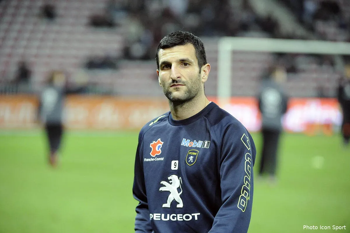 pour pierre alain frau pas abuser iconsport anr 141213 20 5878745