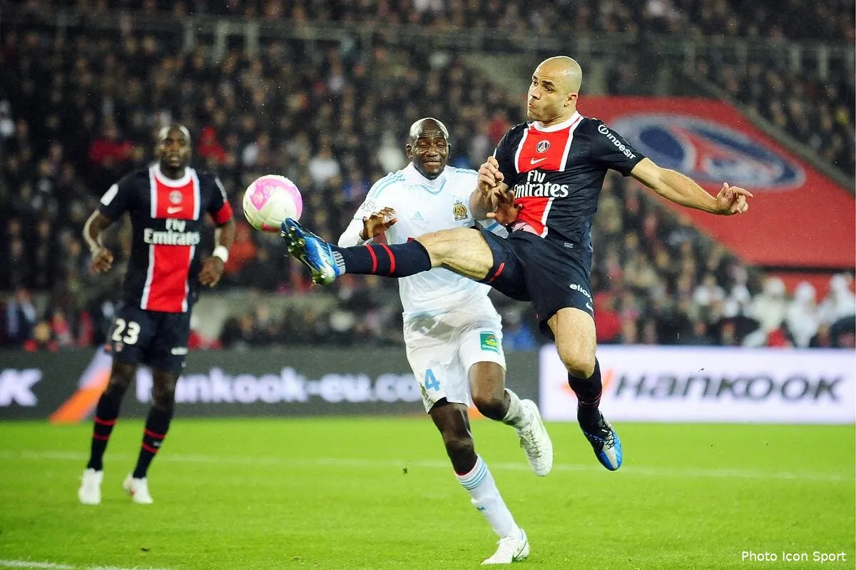 pour pierre menes le psg c est paris saint convaincre iconsport noe 080412 05 1933472